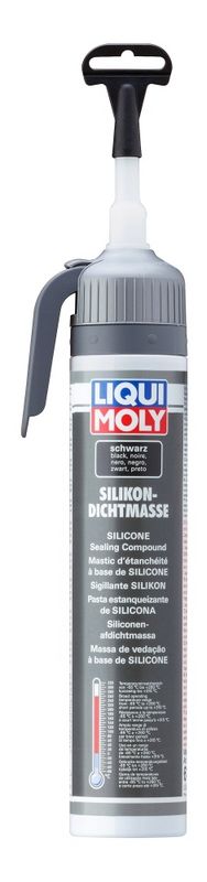 LIQUI MOLY Dichtstoff (6185)