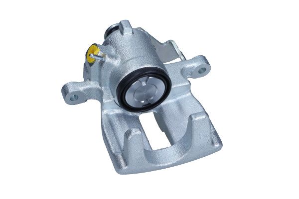 MAXGEAR Bremssattel (82-0794)