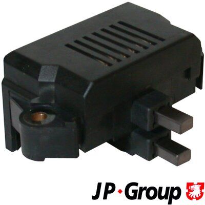 JP GROUP Generatorregler (1190200100)