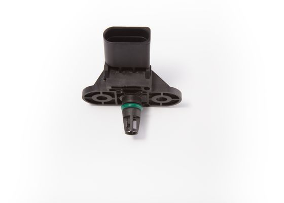 BOSCH Sensor, Ladedruck (0 261 230 234)