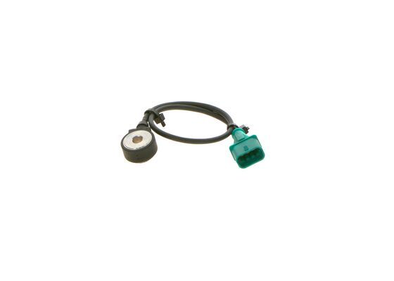 BOSCH Klopfsensor (0 261 231 118)