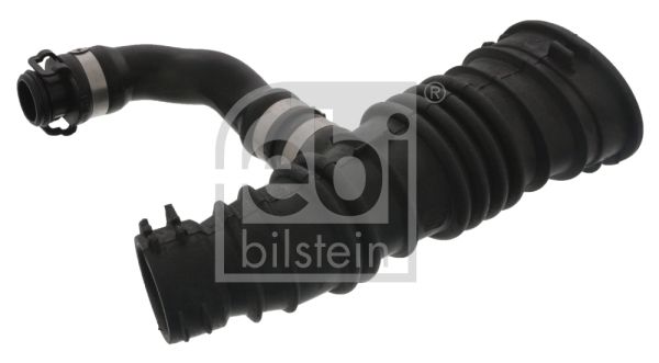 FEBI BILSTEIN Ansaugschlauch, Luftfilter (46730)