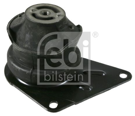 FEBI BILSTEIN Lagerung, Motor (21218) Thumbnail