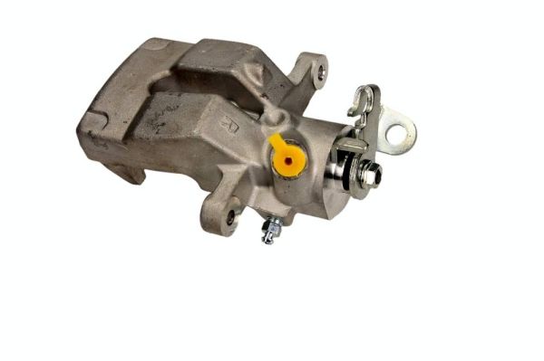 MAXGEAR Bremssattel (82-0440)