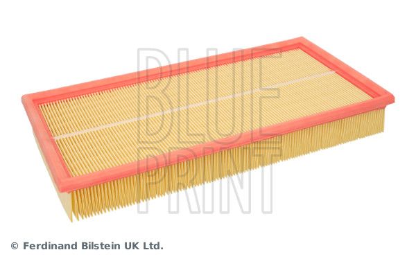 BLUE PRINT Luftfilter (ADV182245)