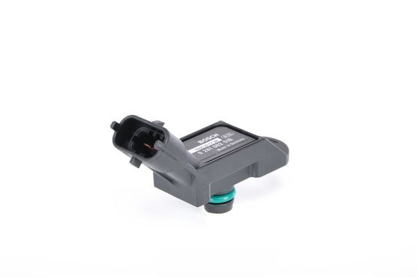 BOSCH Sensor (0 281 002 510)