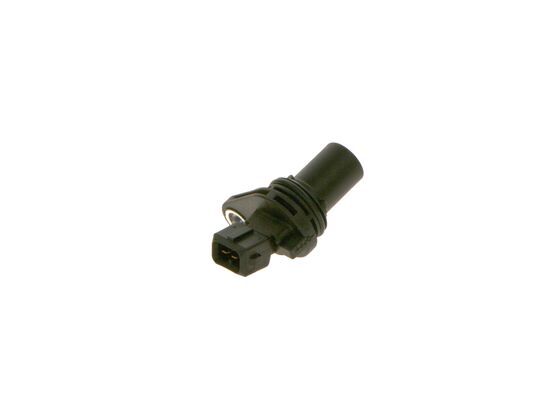 BOSCH Sensor, Nockenwellenposition (0 986 280 444)