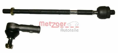 METZGER Spurstange (56005601)