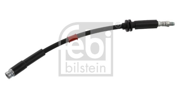 FEBI BILSTEIN Bremsschlauch (34329)