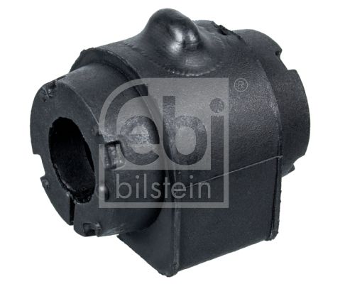 FEBI BILSTEIN Lagerung, Stabilisator (104332)