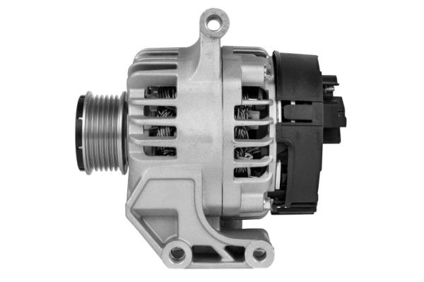 HELLA Generator (8EL 012 426-921)