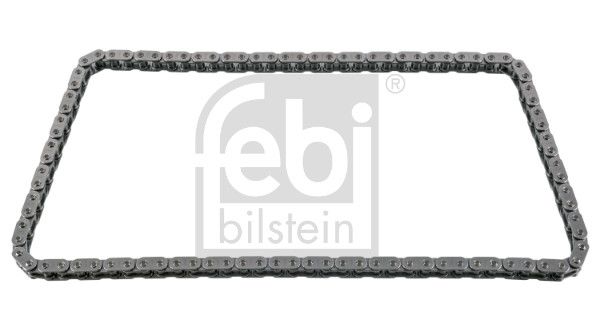 FEBI BILSTEIN Steuerkette (44294)