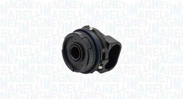 MAGNETI MARELLI Sensor, Drosselklappenstellung (215800192960)