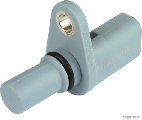 HERTH+BUSS ELPARTS Sensor, Nockenwellenposition (70630300)