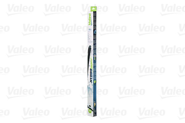 VALEO Wischblatt (578513)