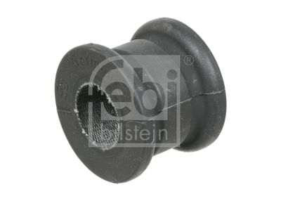 FEBI BILSTEIN Lagerung, Stabilisator (14952)