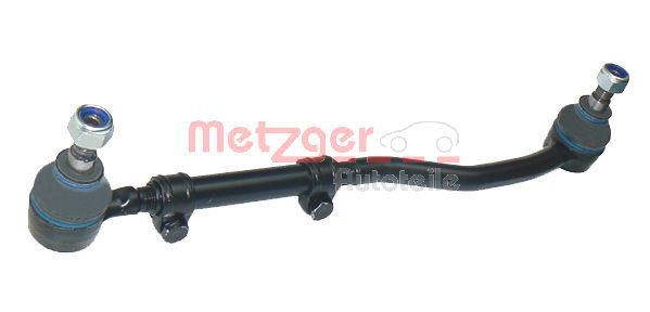 METZGER Spurstange (56000601)