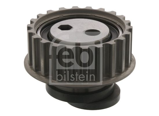 FEBI BILSTEIN Spannrolle, Zahnriemen (04427)