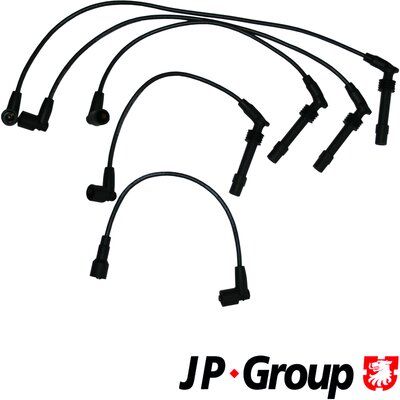 JP GROUP Zündleitungssatz (1292002110)