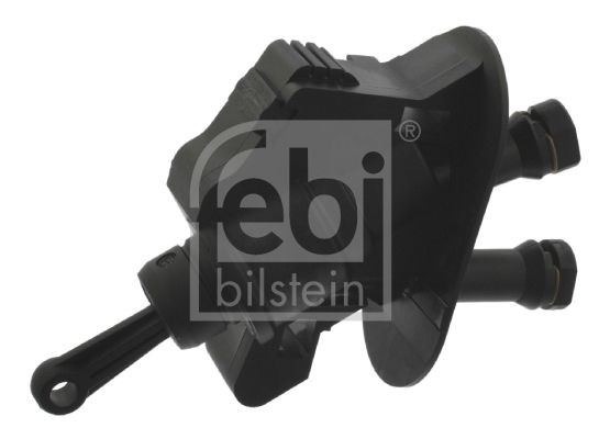 FEBI BILSTEIN Geberzylinder, Kupplung (34991)