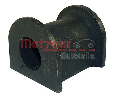 METZGER Lagerung, Stabilisator (52067708)