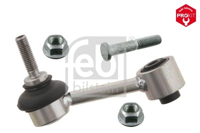 FEBI BILSTEIN Stange/Strebe, Stabilisator (29461)