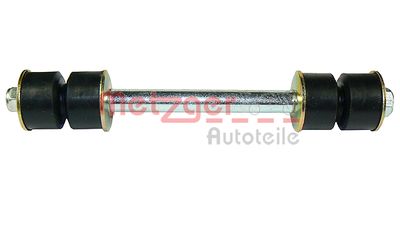 METZGER Stange/Strebe, Stabilisator (53005118)