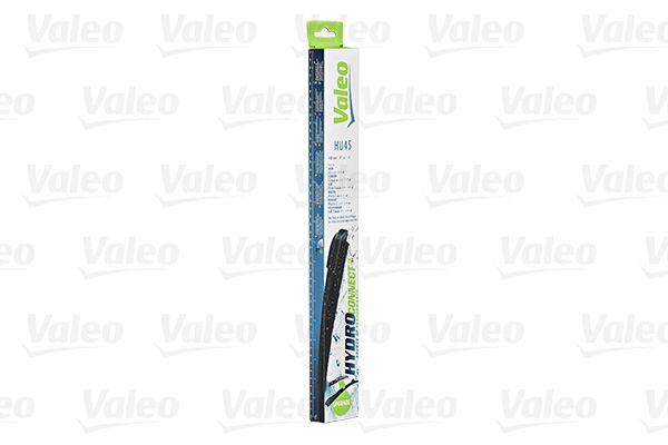 VALEO Wischblatt (578572)