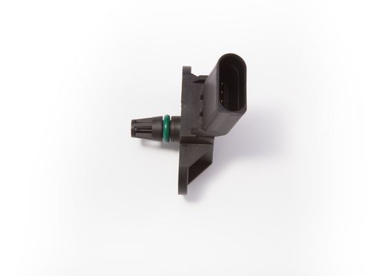 BOSCH Sensor, Ladedruck (0 261 230 234)