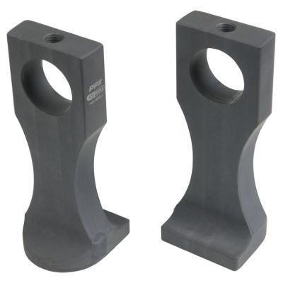 KS TOOLS Adapter, Montagewerkzeug (Radnabe/Radlager) (440.0632)