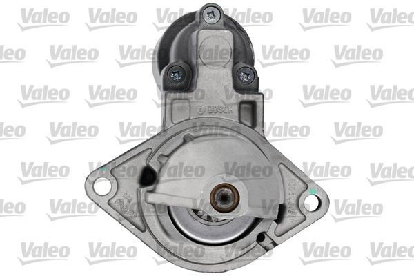 VALEO Starter (458224)