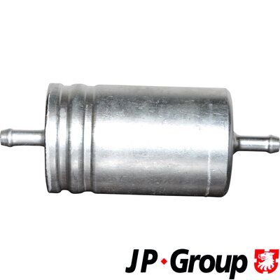 JP GROUP Kraftstofffilter (1118700900)