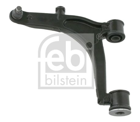 FEBI BILSTEIN Lenker, Radaufhängung (26453)