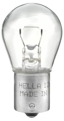 HELLA Glühlampe, Blinkleuchte (8GA 002 073-123)