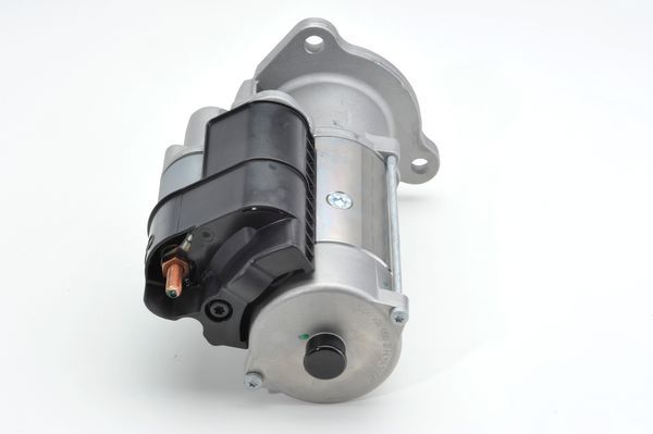 BOSCH Starter (0 001 261 028)