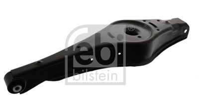 FEBI BILSTEIN Lenker, Radaufhängung (34884)