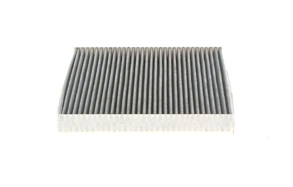 BOSCH Filter, Innenraumluft (1 987 432 357)