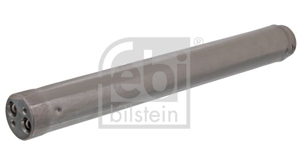 FEBI BILSTEIN Trockner, Klimaanlage (47141)