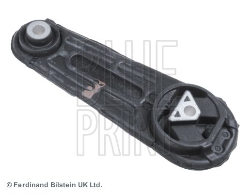 BLUE PRINT Lagerung, Motor (ADN18083)