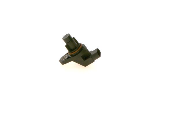 BOSCH Sensor, Nockenwellenposition (0 232 103 107) Thumbnail