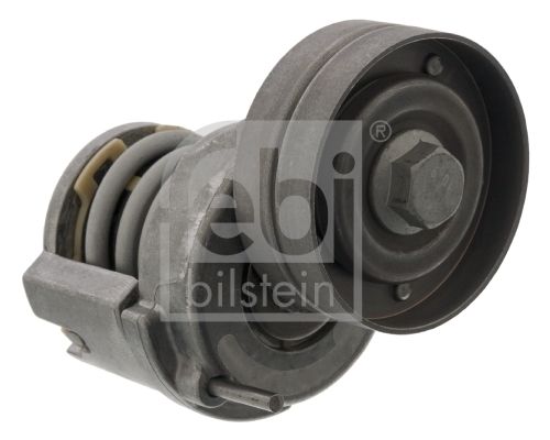 FEBI BILSTEIN Riemenspanner, Keilrippenriemen (27218)