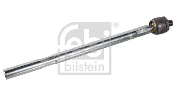 FEBI BILSTEIN Axialgelenk, Spurstange (29625)