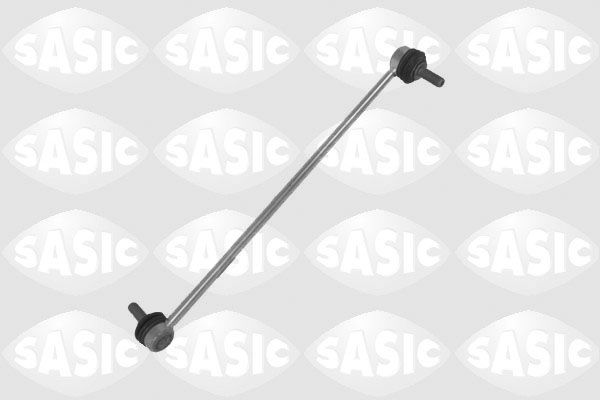 SASIC Stange/Strebe, Stabilisator (2300019)