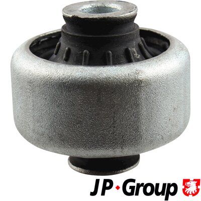 JP GROUP Lagerung, Lenker (4340200400)