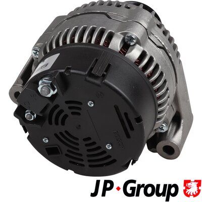 JP GROUP Generator (1390100400)