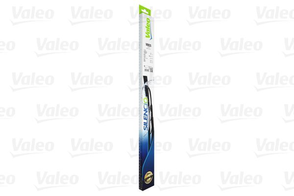 VALEO Wischblatt (574150)