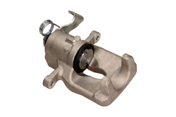 MAXGEAR Bremssattel (82-0323)