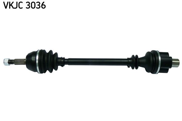 SKF Antriebswelle (VKJC 3036)