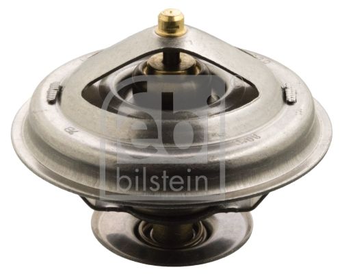 FEBI BILSTEIN Thermostat, Kühlmittel (17920)