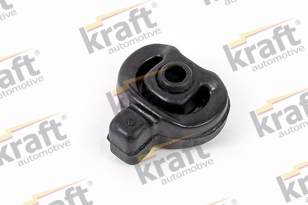 KRAFT AUTOMOTIVE Halter, Abgasanlage (0505044) Thumbnail